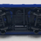 LGB 94015 G Scale Lake George & Boulder Gondola #4105 EX