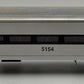 Atlas 7246-1 O (2 Rail) New Jersey Transit Comet II Passenger Car #5154 VG/Box