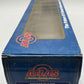 Atlas 7246-1 O (2 Rail) New Jersey Transit Comet II Passenger Car #5154 VG/Box