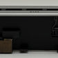 Atlas 7246-1 O (2 Rail) New Jersey Transit Comet II Passenger Car #5154 VG/Box