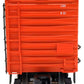 Lionel 2326750 TW Exclusive LIRR Hobo Car #55 LN/Box
