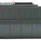 Lionel 2326750 TW Exclusive LIRR Hobo Car #55 LN/Box