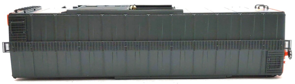 Lionel 2326750 TW Exclusive LIRR Hobo Car #55 LN/Box
