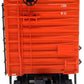 Lionel 2326750 TW Exclusive LIRR Hobo Car #55 LN/Box