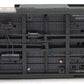 Lionel 2326750 TW Exclusive LIRR Hobo Car #55 LN/Box