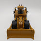 Norscot 55159 1:50 Diecast Caterpillar 854G Wheel Dozer EX/Box
