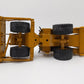 Norscot 55159 1:50 Diecast Caterpillar 854G Wheel Dozer EX/Box