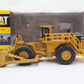 Norscot 55159 1:50 Diecast Caterpillar 854G Wheel Dozer EX/Box