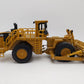 Norscot 55159 1:50 Diecast Caterpillar 854G Wheel Dozer EX/Box