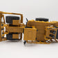 Norscot 55159 1:50 Diecast Caterpillar 854G Wheel Dozer EX/Box