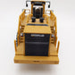 Norscot 55159 1:50 Diecast Caterpillar 854G Wheel Dozer EX/Box