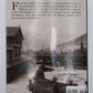 The Age Of Steam Hardcover Book By John Westwood EX