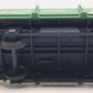 Aristo-Craft 40004 Burlington Northern 20 Foot Gondola #55586 EX