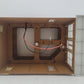 Lionel 6-34124 O Assembled Anastasia‘s Bakery Building EX