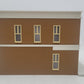 Lionel 6-34124 O Assembled Anastasia‘s Bakery Building EX