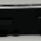 Atlas 7254-4 O Scale 2-Rail NJ Transit Comet II Passenger Car #5667 VG/Box