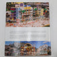 15 Years Of Wunderland Hardcover Book By Miniatur Wunderland Hamburg EX