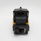 Lionel 53 Vintage O Rio Grande Powered Snowplow Switcher VG