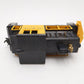 Lionel 53 Vintage O Rio Grande Powered Snowplow Switcher VG
