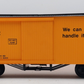 Bachmann 95764 Union Pacific Reefer EX
