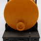 LGB 40402 G Scale Shell Tank Car - Plastic Wheels VG