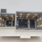 MTH 30-9001 O Scale Country House Building Gray w/ Yellow Shutters EX