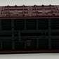 Atlas 9621-1 O Conrail 60' Berwick Hy-Cube Boxcar (2-Rail) #223316 VG/Box