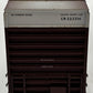 Atlas 9621-1 O Conrail 60' Berwick Hy-Cube Boxcar (2-Rail) #223316 VG/Box