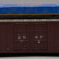 Atlas 9621-1 O Conrail 60' Berwick Hy-Cube Boxcar (2-Rail) #223316 VG/Box