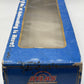 Atlas 9621-1 O Conrail 60' Berwick Hy-Cube Boxcar (2-Rail) #223316 VG/Box