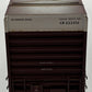 Atlas 9621-1 O Conrail 60' Berwick Hy-Cube Boxcar (2-Rail) #223316 VG/Box