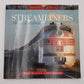 Streamliners: History Of A Railroad Icon Paperback Book Mike Scafer & Joe Welsh EX