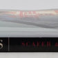 Streamliners: History Of A Railroad Icon Paperback Book Mike Scafer & Joe Welsh EX