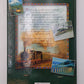 A Guide to Trains Hardcover Book By David Jackson EX