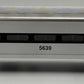 Atlas 7245-3 O NJ Transit Comet II Passenger Car (2-Rail) #5639 EX/Box