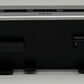 Atlas 7245-3 O NJ Transit Comet II Passenger Car (2-Rail) #5639 EX/Box