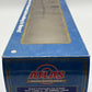 Atlas 7245-3 O NJ Transit Comet II Passenger Car (2-Rail) #5639 EX/Box