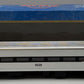 Atlas 7245-3 O NJ Transit Comet II Passenger Car (2-Rail) #5639 EX/Box