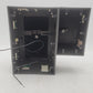 MTH 30-90010 O Gray & Black Work House #2 EX