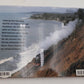 Classic Trains Hardcover Book By Hans Halberstadt EX