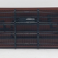 Bachmann G Scale Valvoline Tank Car #125 EX