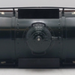 Bachmann G Scale Valvoline Tank Car #125 EX