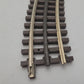Atlas 6066 O Gauge 3-Rail 36" Diameter Full Curved Track (10) EX
