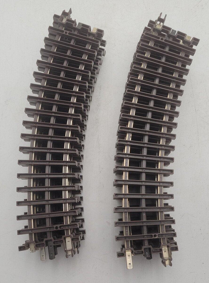 Atlas 6066 O Gauge 3-Rail 36