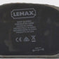 Lemax 95444 Spooky Town Pick Me Pumpkin Wagon EX/Box
