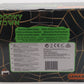 Lemax 95444 Spooky Town Pick Me Pumpkin Wagon EX/Box