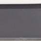 Lionel Vintage O Gauge Buildings & Accessories: 456, 445, 118 [3] VG/Box