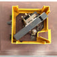 Lionel Vintage O Gauge Buildings & Accessories: 456, 445, 118 [3] VG/Box
