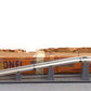 Lionel Vintage O Gauge Buildings & Accessories: 456, 445, 118 [3] VG/Box