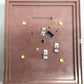 Lionel Vintage O Gauge Buildings & Accessories: 456, 445, 118 [3] VG/Box